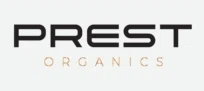 PREST ORGANICS