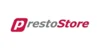 PrestoStore