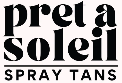 Pret A Soleil