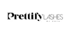 Prettify Lashes