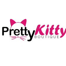 Pretty Kitty Boutique