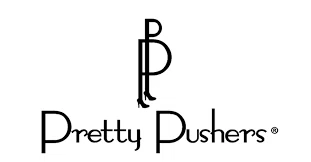 Pretty Pushers
