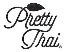 Pretty Thai Brand