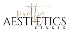 Pretty Aesthetics Studio