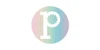 Pretty Day Coupons Pretty Day Coupons and Promo Code