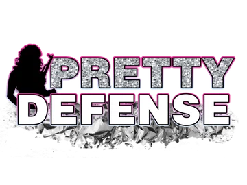 Pretty Defense