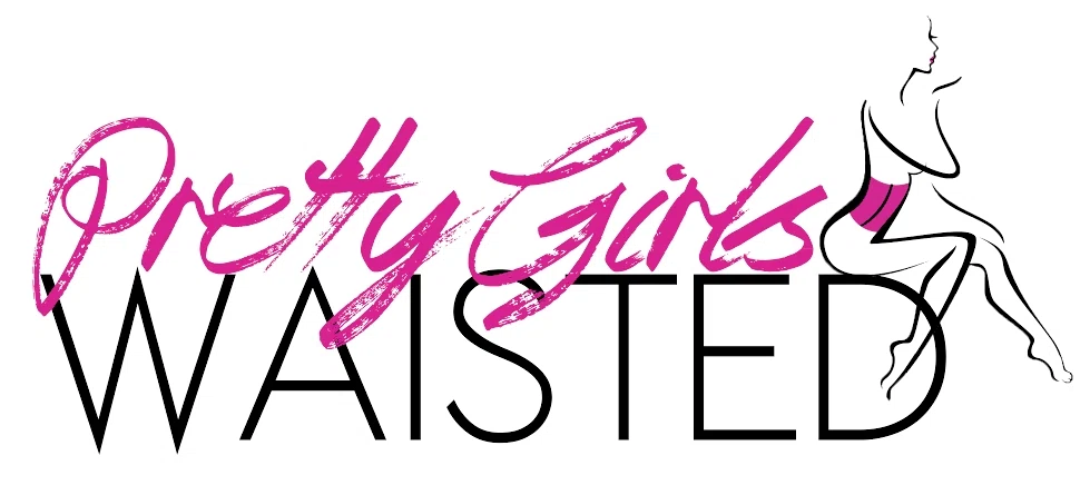 Pretty Girls Waisted