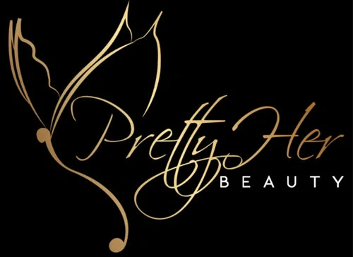 PrettyHer Beauty