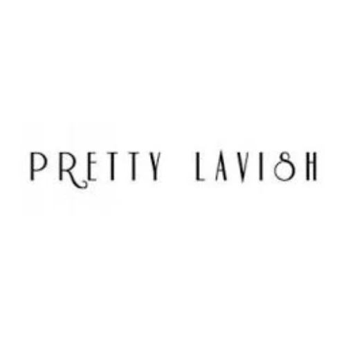 Pretty Lavish