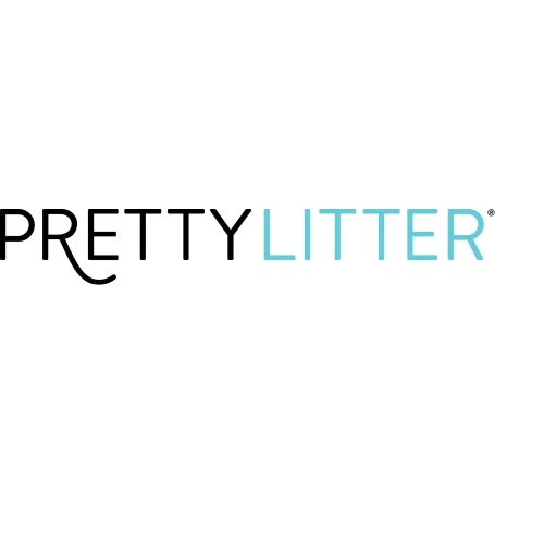 PrettyLitter