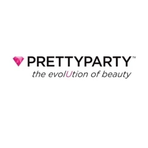 20% Off Prettyparty Coupons & Black Friday Deals 2022