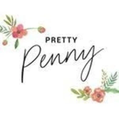 Pretty Penny Boutique Promo Codes