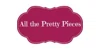 All the Pretty Pieces