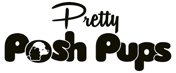 PRETTY POSH PUPS