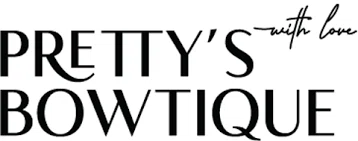 Pretty's Bowtique