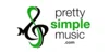 Pretty Simple Music