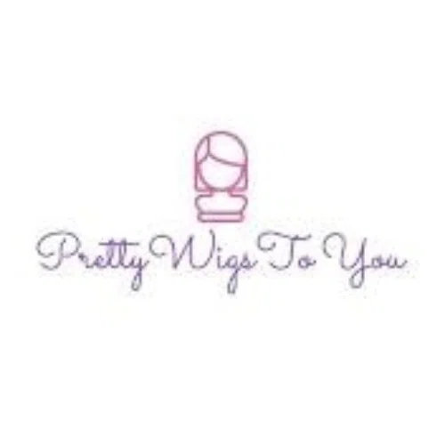 prettywigstoyou