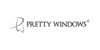 Pretty Windows