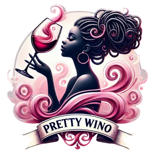 Pretty Wino