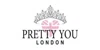 Pretty You London