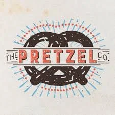 The Pretzel Company