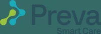 Preva Smart Care