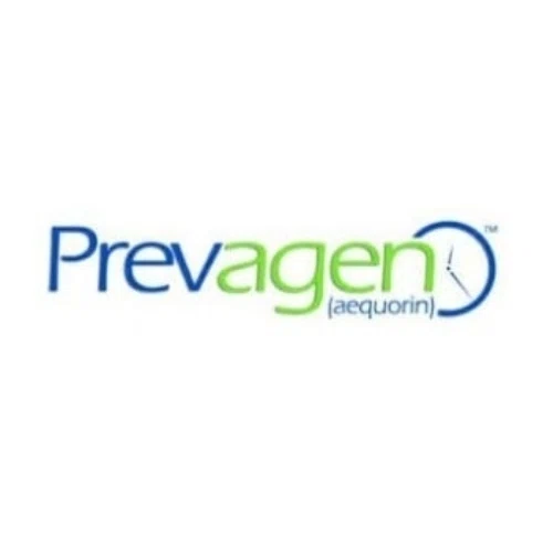 Prevagen Promo Codes