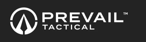Prevail Tactical