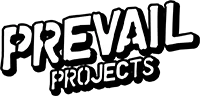 Prevail Projects