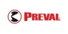 Preval