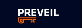 PreVeil