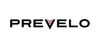 Prevelo Bikes
