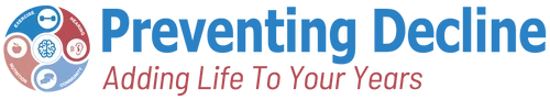 Preventing Decline