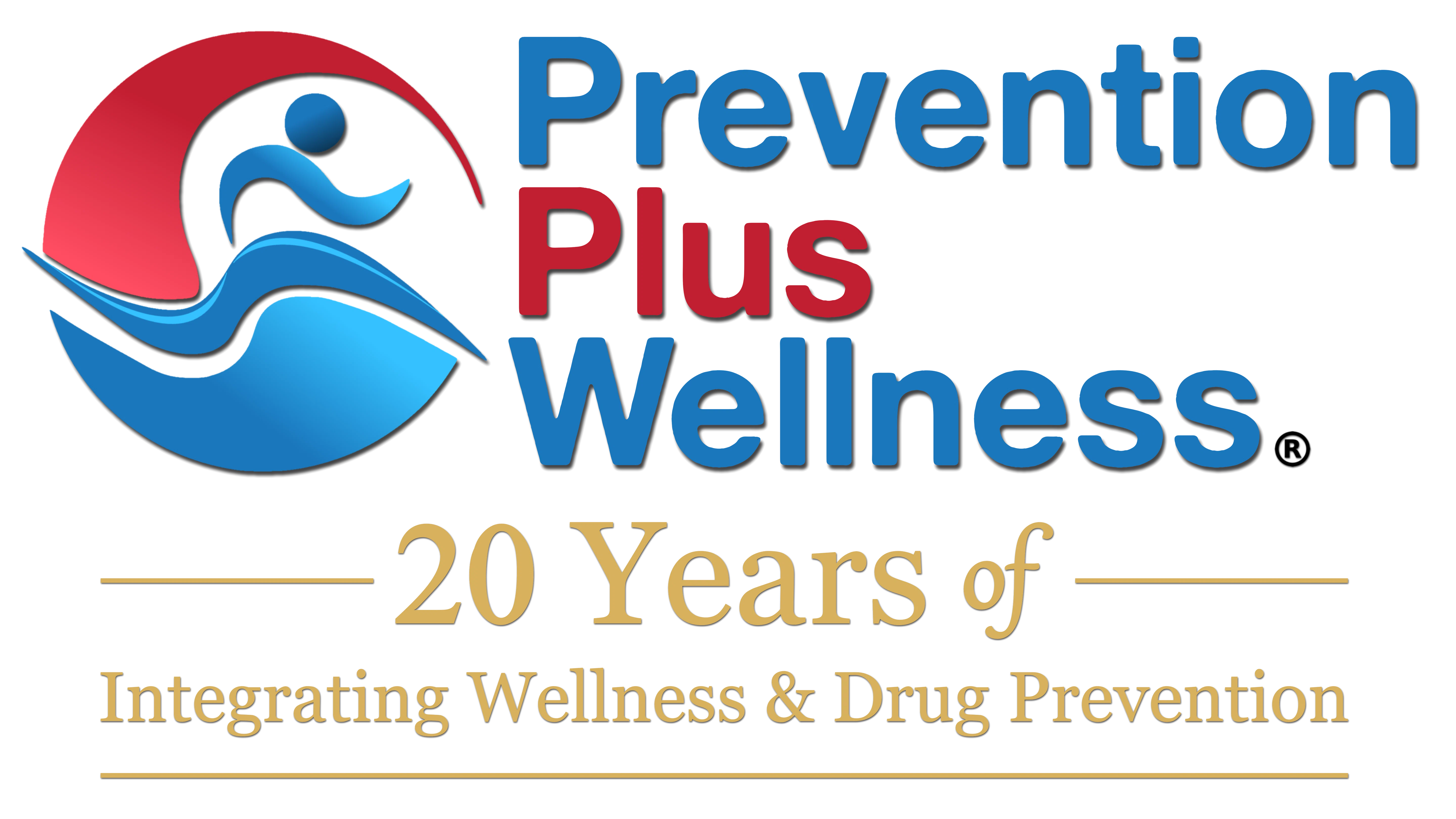 Prevention Plus Wellness