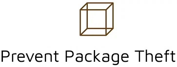 Prevent Package Theft