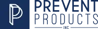 Prevent Products