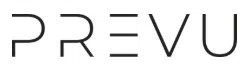 Prevu