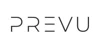 Prevu
