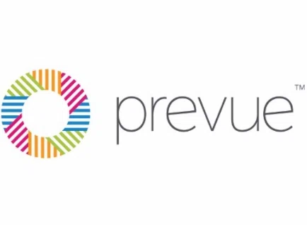 Prevue HR