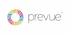 Prevue HR