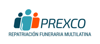 PREXCO