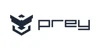 Prey