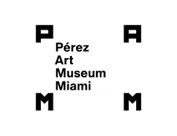 Pérez Art Museum Miami