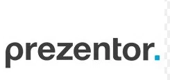 Prezentor