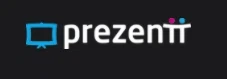 Prezentt
