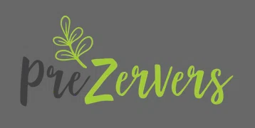 Prezervers