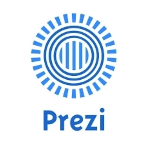 Prezi
