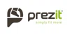 prezit Coupons prezit Coupons and Promo Code