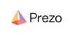 Prezo