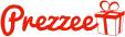 Prezzee